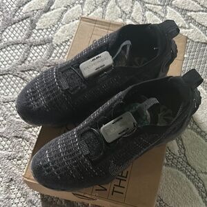 Nike Air Vapormax 2020FX